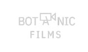 Botanic Films Logo